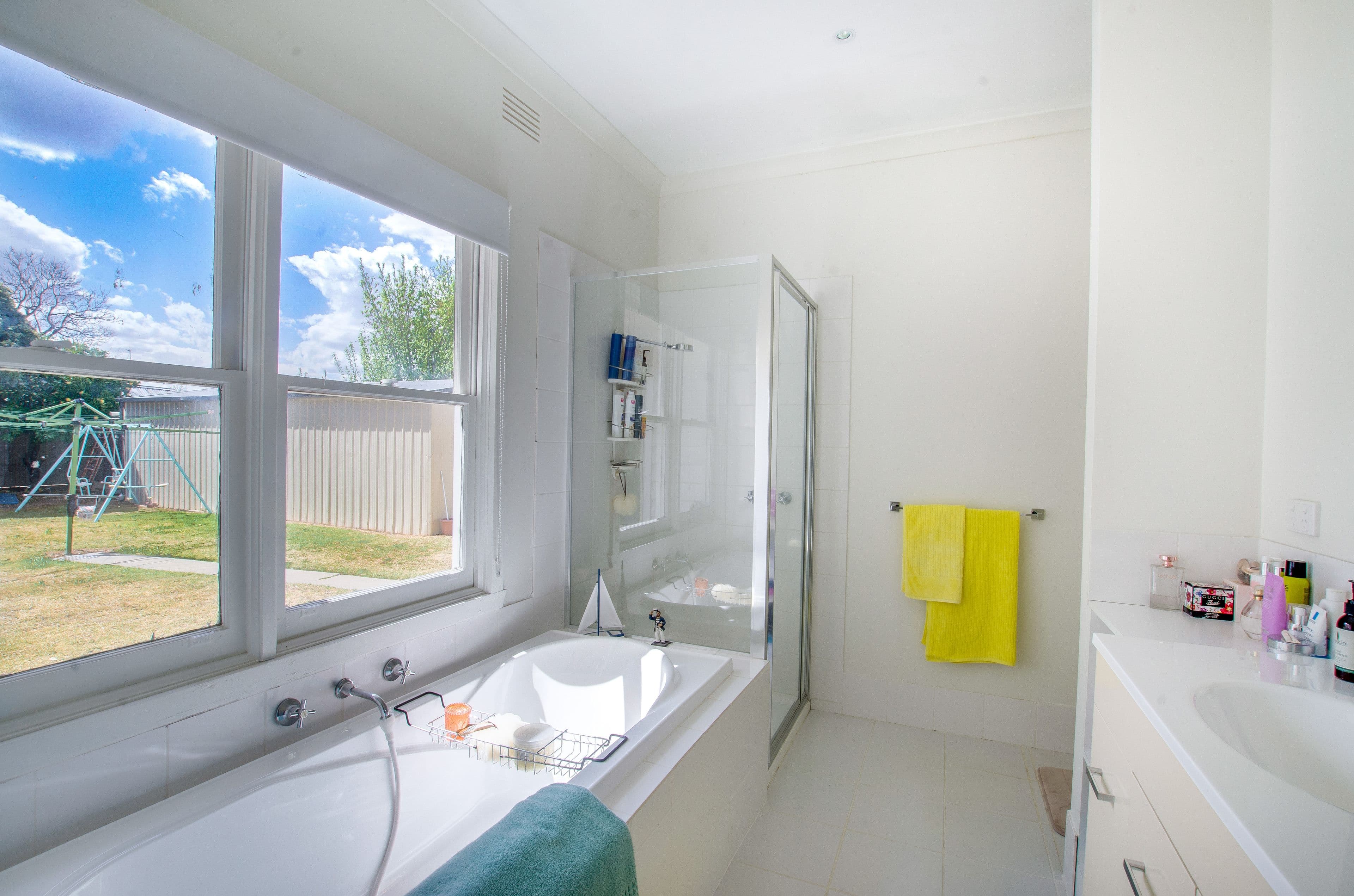 10 Civic Avenue, Echuca VIC 3564, Echuca - Thumbnail 7