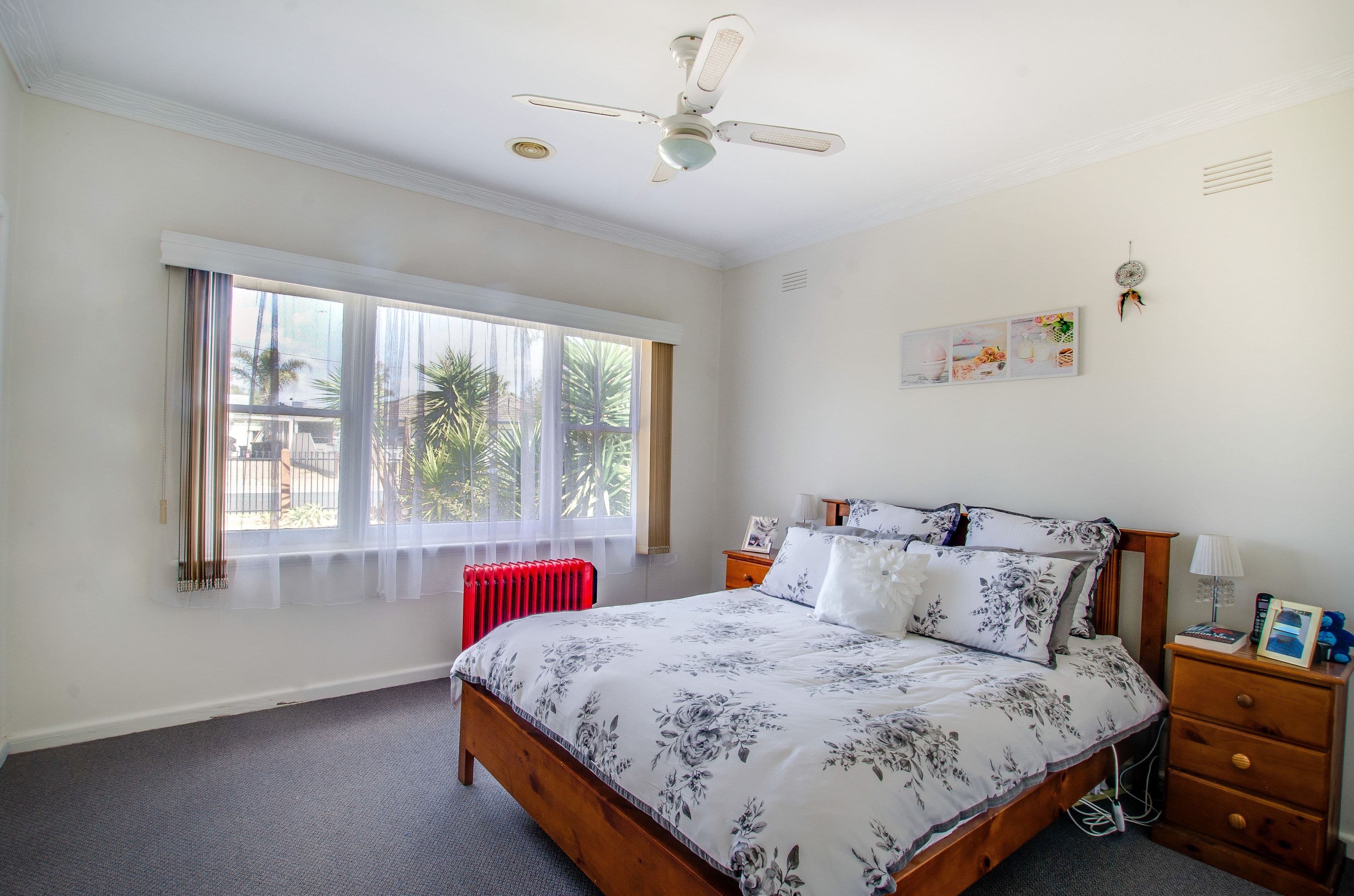 10 Civic Avenue, Echuca VIC 3564, Echuca - Thumbnail 8