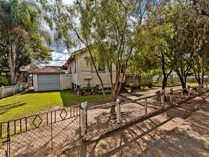 100 Macoma Street, Banyo QLD 4014, Banyo - Image 1