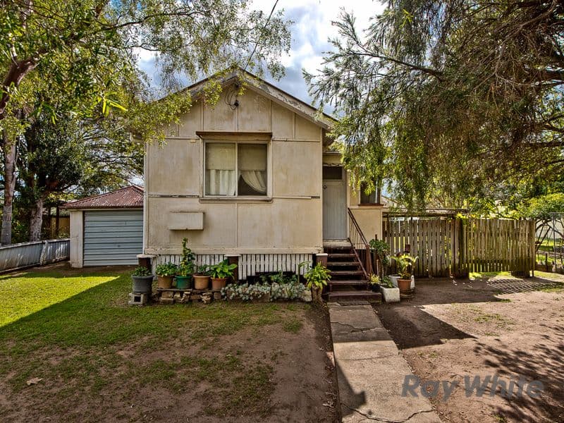100 Macoma Street, Banyo QLD 4014, Banyo - Thumbnail 2