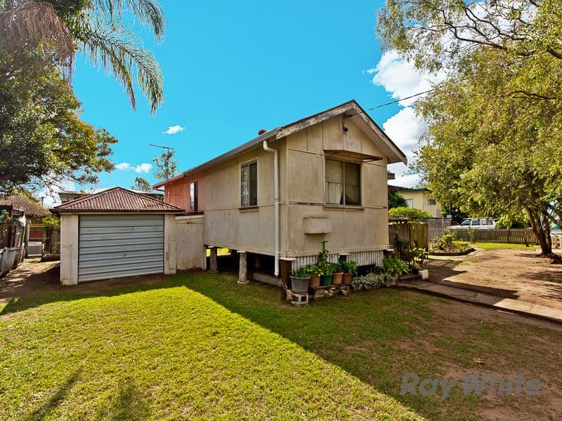 100 Macoma Street, Banyo QLD 4014, Banyo - Thumbnail 3
