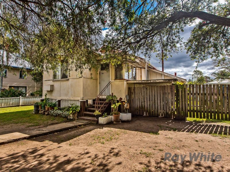 100 Macoma Street, Banyo QLD 4014, Banyo - Thumbnail 4