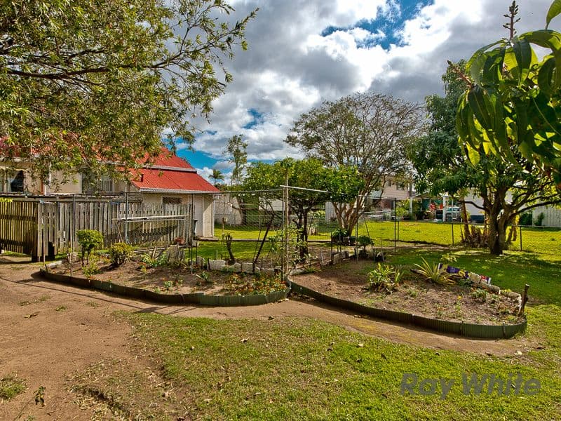 100 Macoma Street, Banyo QLD 4014, Banyo - Thumbnail 5