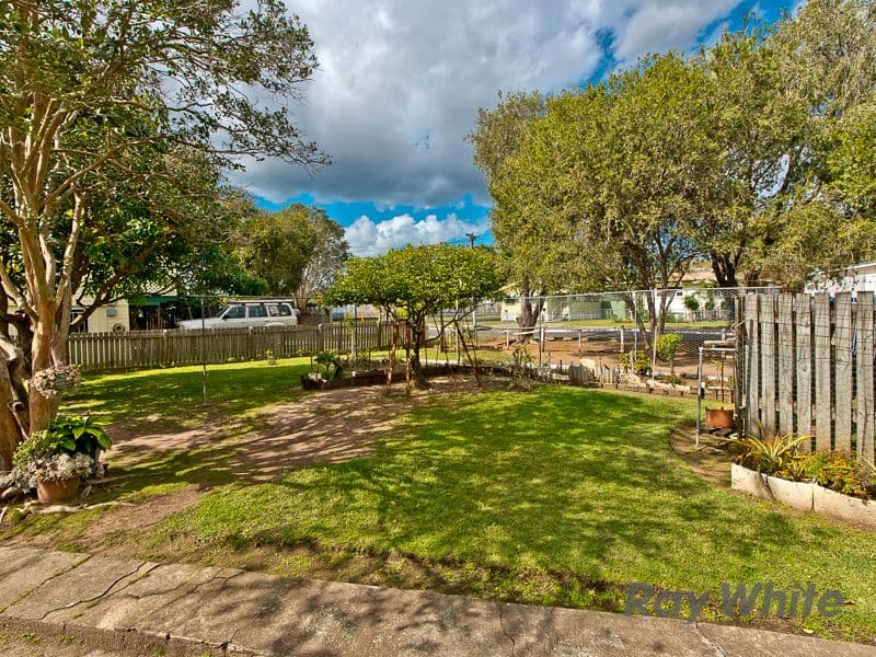 100 Macoma Street, Banyo QLD 4014, Banyo - Thumbnail 6