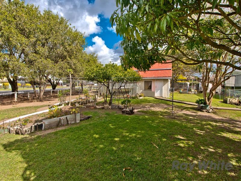 100 Macoma Street, Banyo QLD 4014, Banyo - Thumbnail 7