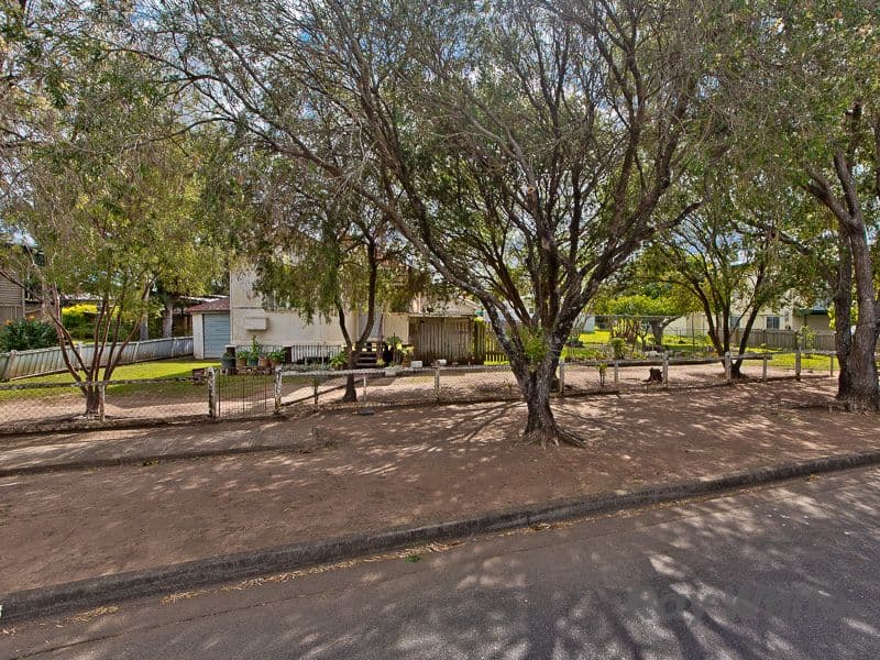 100 Macoma Street, Banyo QLD 4014, Banyo - Thumbnail 8