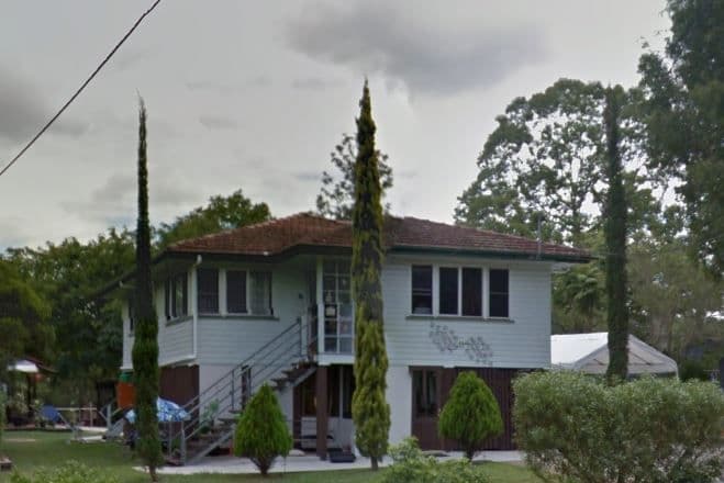 11 Melbourne Street, Brassall QLD 4305, Brassall - Image 1