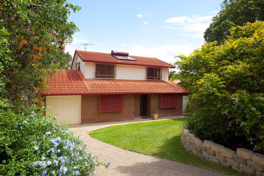 21 Anise Street, WISHART QLD 4122, Wishart - Image 1