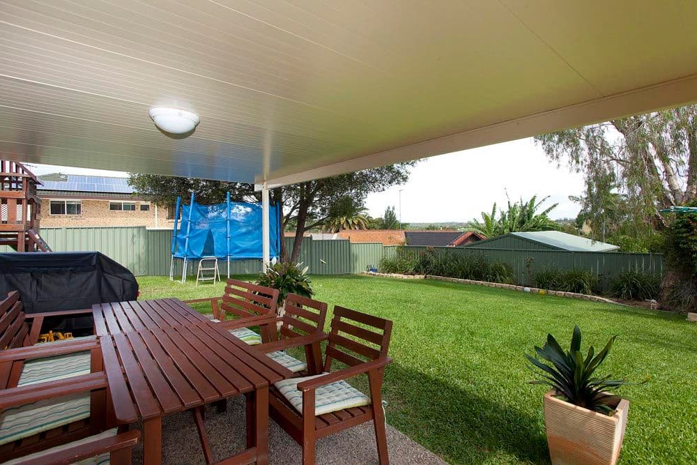 21 Anise Street, WISHART QLD 4122, Wishart - Thumbnail 2