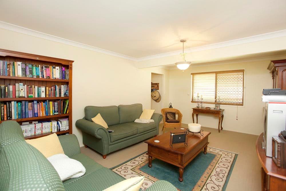 21 Anise Street, WISHART QLD 4122, Wishart - Thumbnail 4