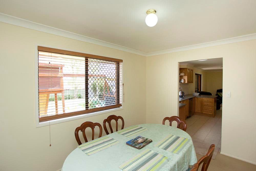 21 Anise Street, WISHART QLD 4122, Wishart - Thumbnail 5