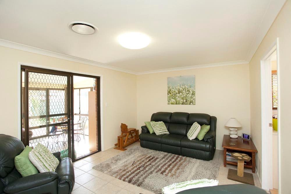 21 Anise Street, WISHART QLD 4122, Wishart - Thumbnail 6