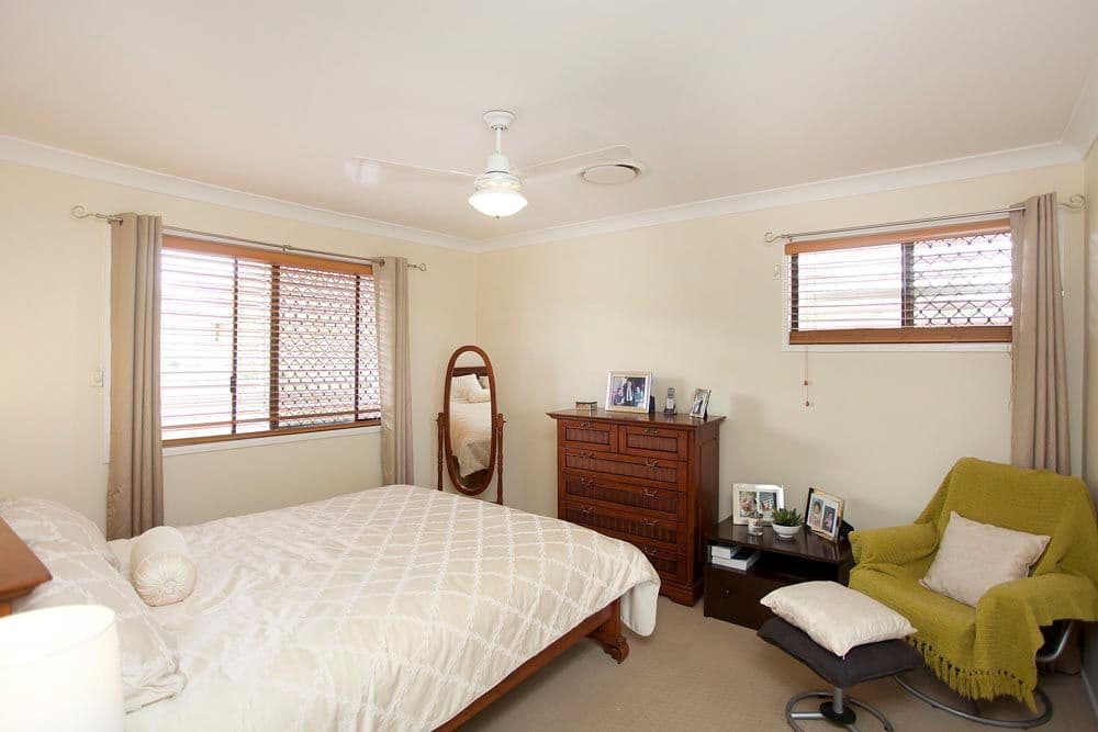 21 Anise Street, WISHART QLD 4122, Wishart - Thumbnail 8