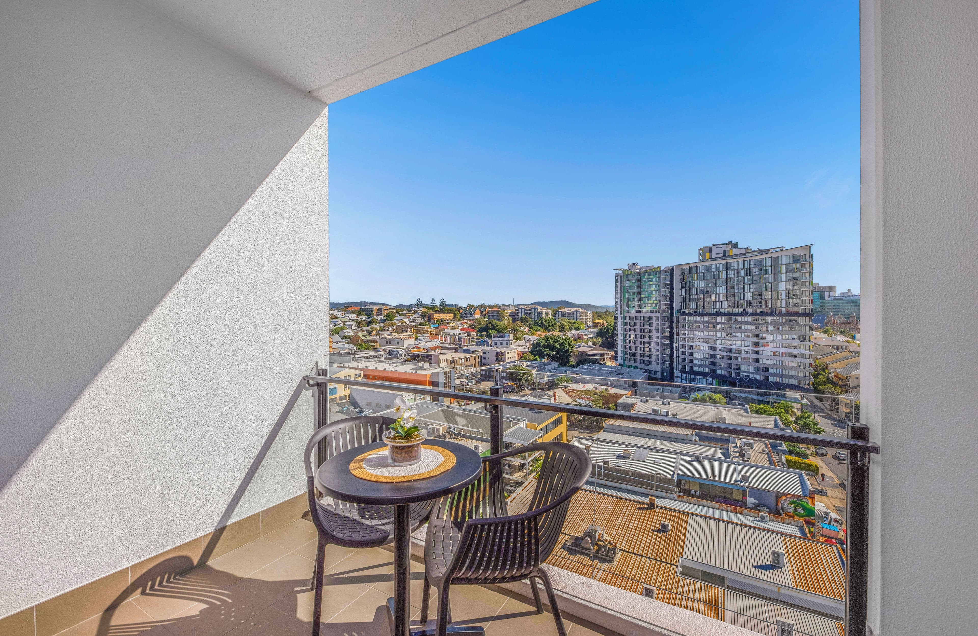398 St Pauls Terrace, Fortitude Valley QLD 4006, Fortitude Valley - Image 1