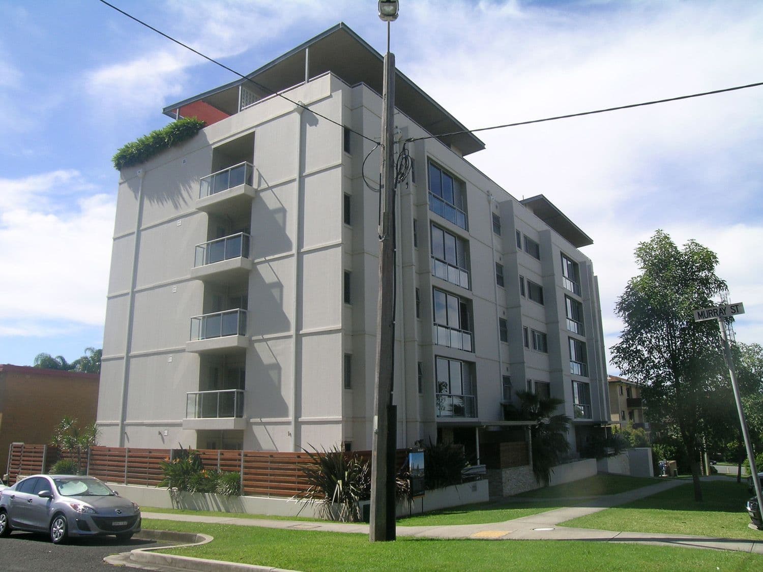 1100 Tourist Road, East Kangaloon, Port Macquarie - Image 1