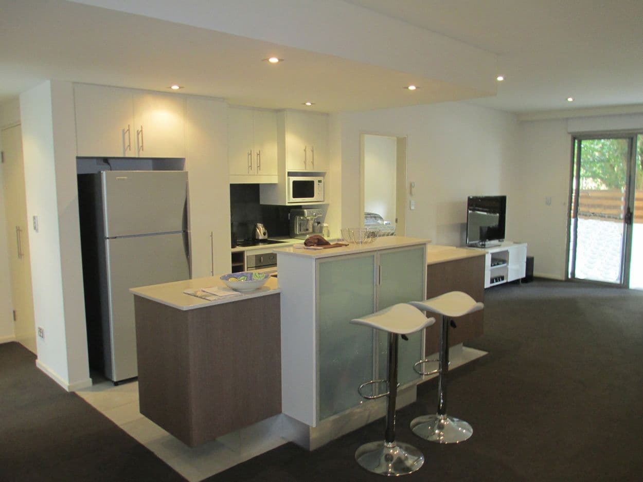 1100 Tourist Road, East Kangaloon, Port Macquarie - Thumbnail 2