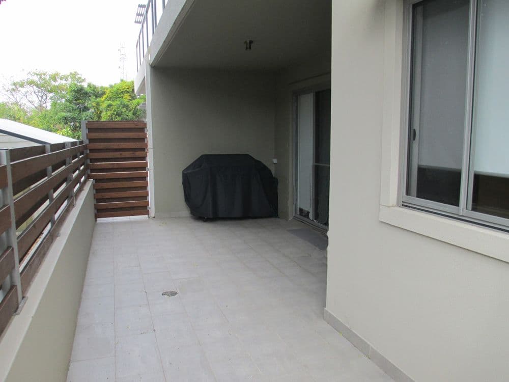 1100 Tourist Road, East Kangaloon, Port Macquarie - Thumbnail 3