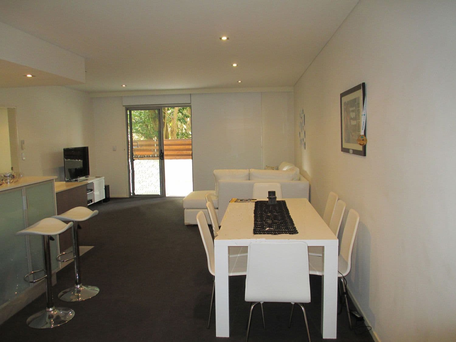 1100 Tourist Road, East Kangaloon, Port Macquarie - Thumbnail 4