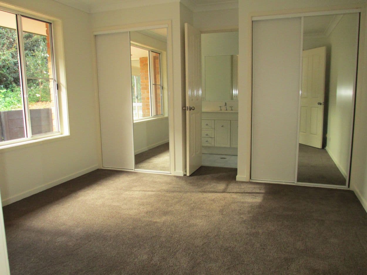 1100 Tourist Road, East Kangaloon, Port Macquarie - Thumbnail 5