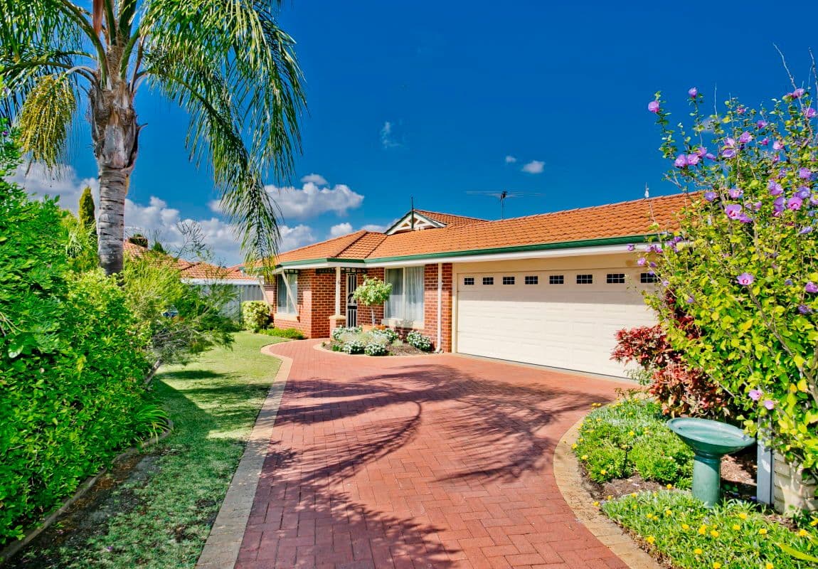 6 Sears Court, Morley WA 6062, Morley - Image 1