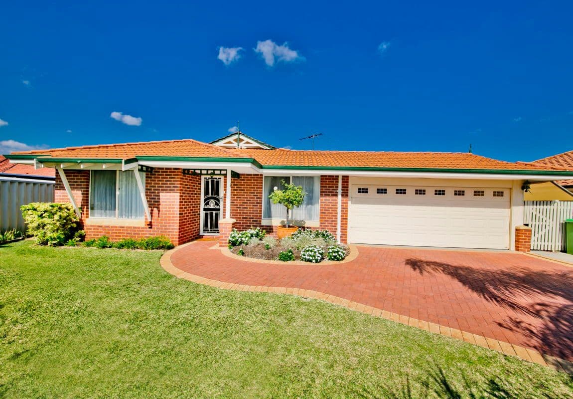 6 Sears Court, Morley WA 6062, Morley - Thumbnail 2