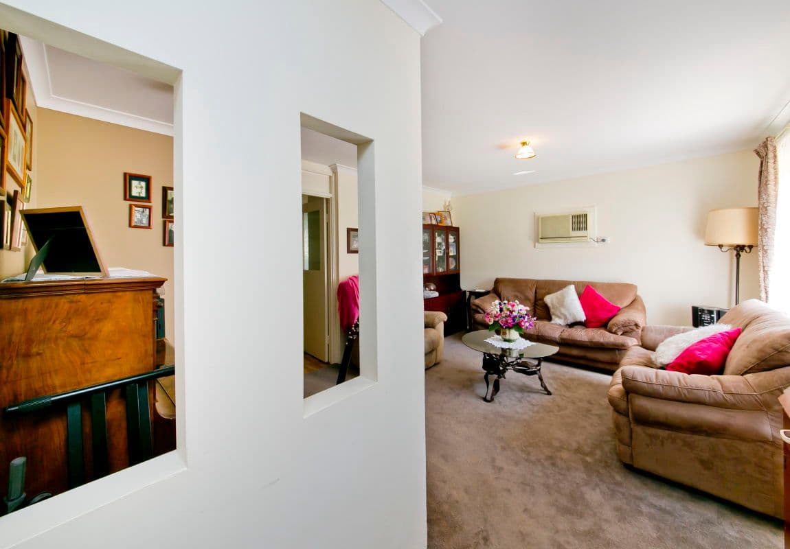 6 Sears Court, Morley WA 6062, Morley - Thumbnail 3