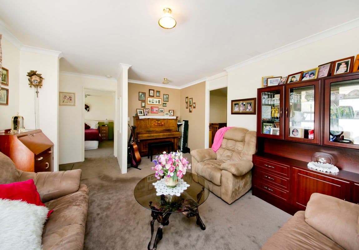 6 Sears Court, Morley WA 6062, Morley - Thumbnail 4