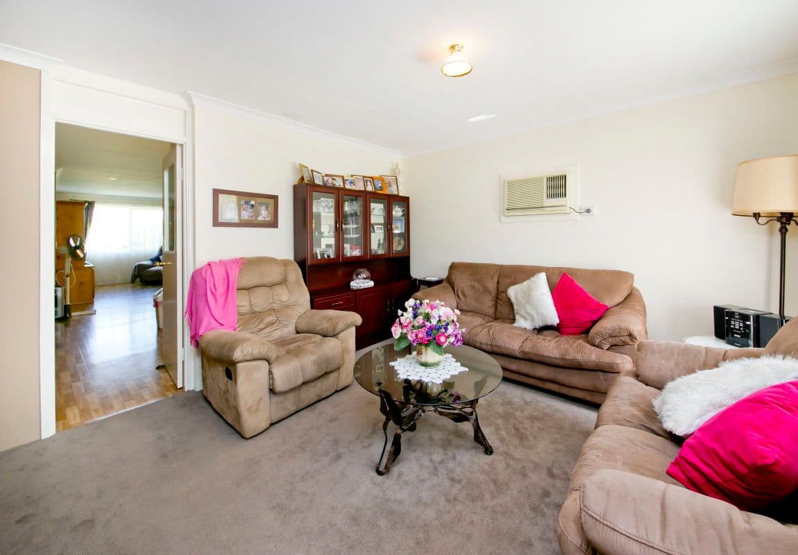 6 Sears Court, Morley WA 6062, Morley - Thumbnail 5