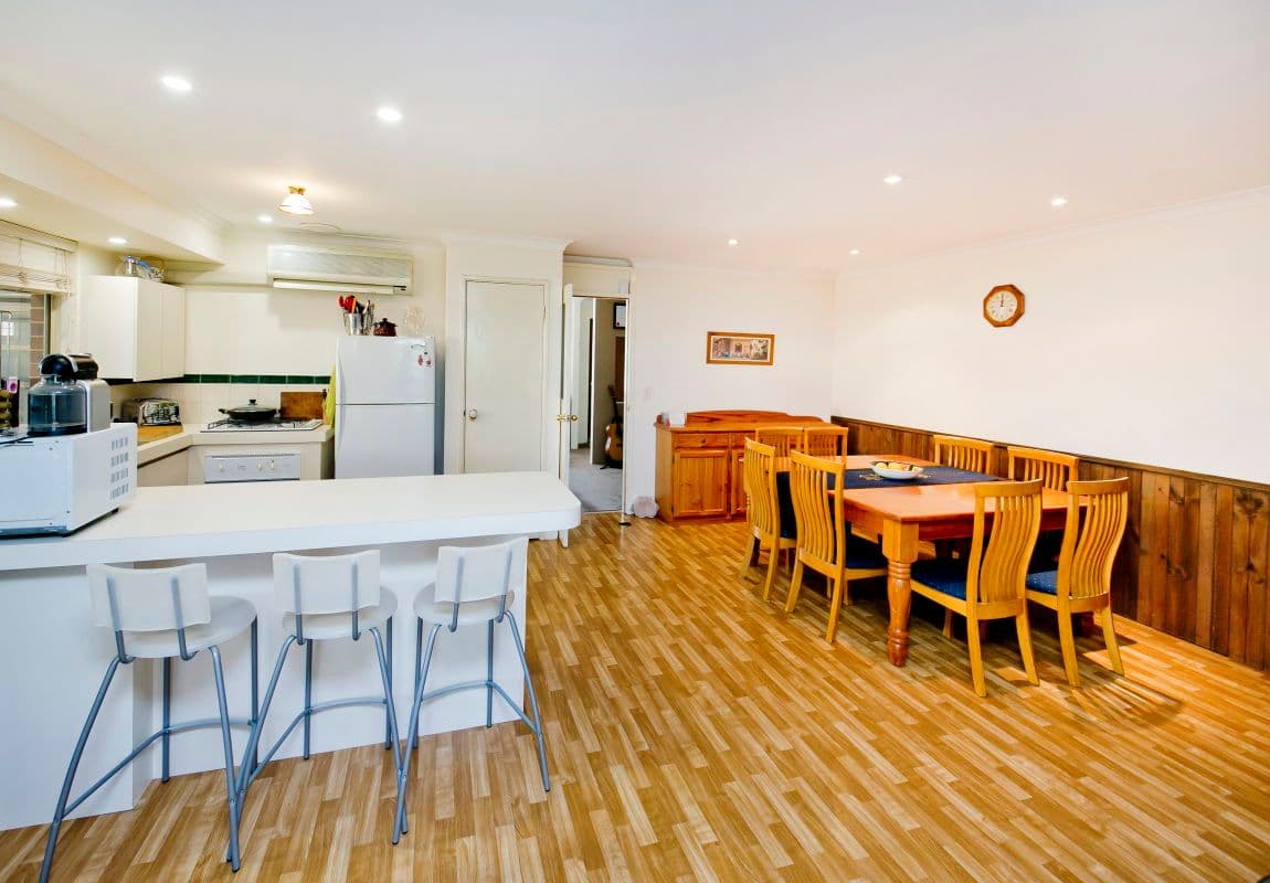 6 Sears Court, Morley WA 6062, Morley - Thumbnail 6