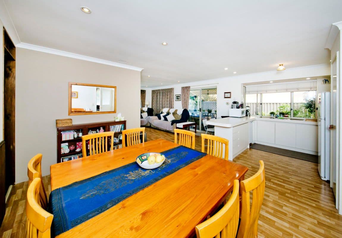 6 Sears Court, Morley WA 6062, Morley - Thumbnail 7