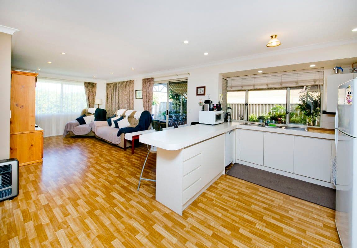 6 Sears Court, Morley WA 6062, Morley - Thumbnail 8