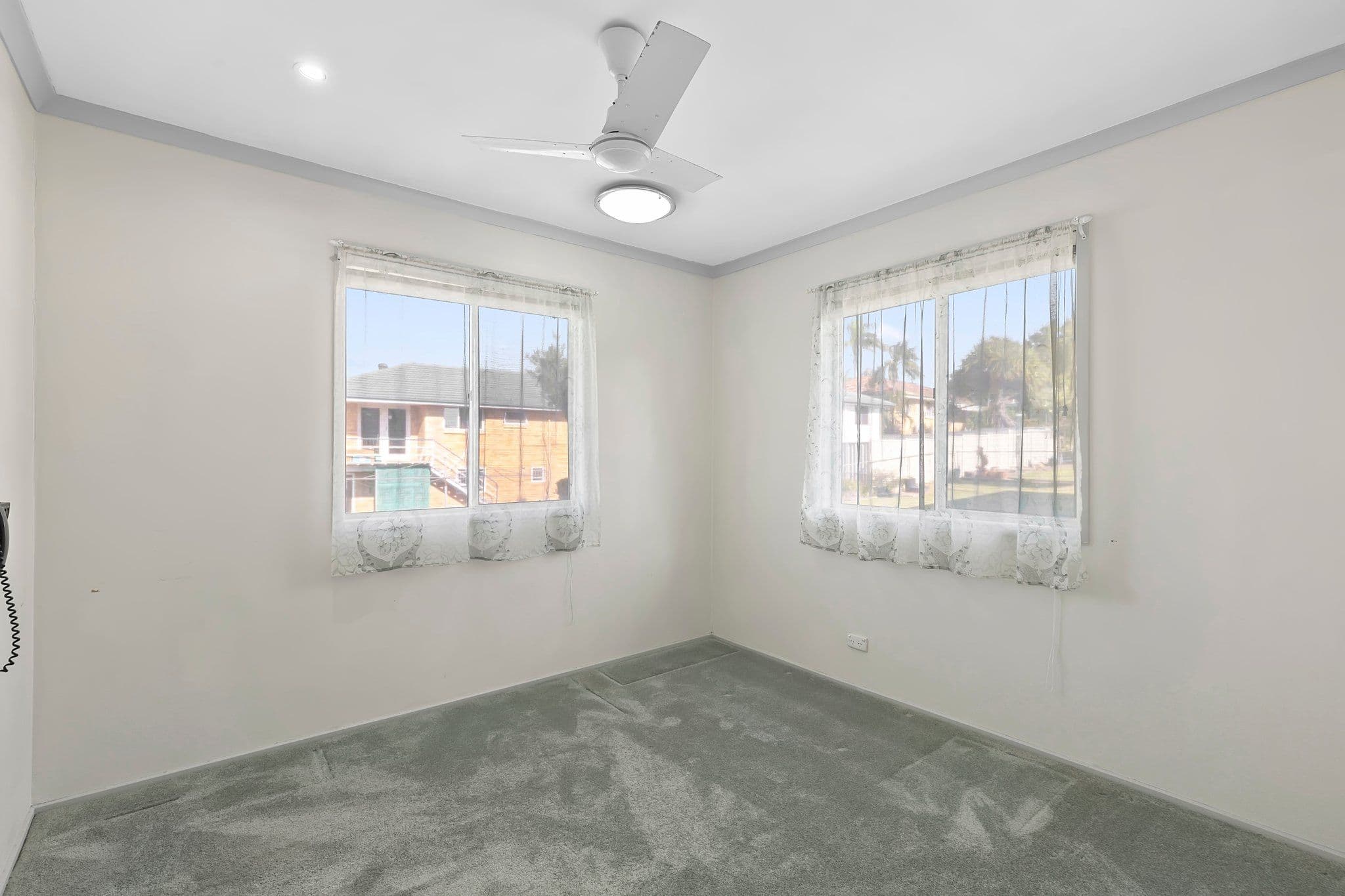 45 Koumala Street, Mansfield QLD 4122, Mansfield - Thumbnail 5