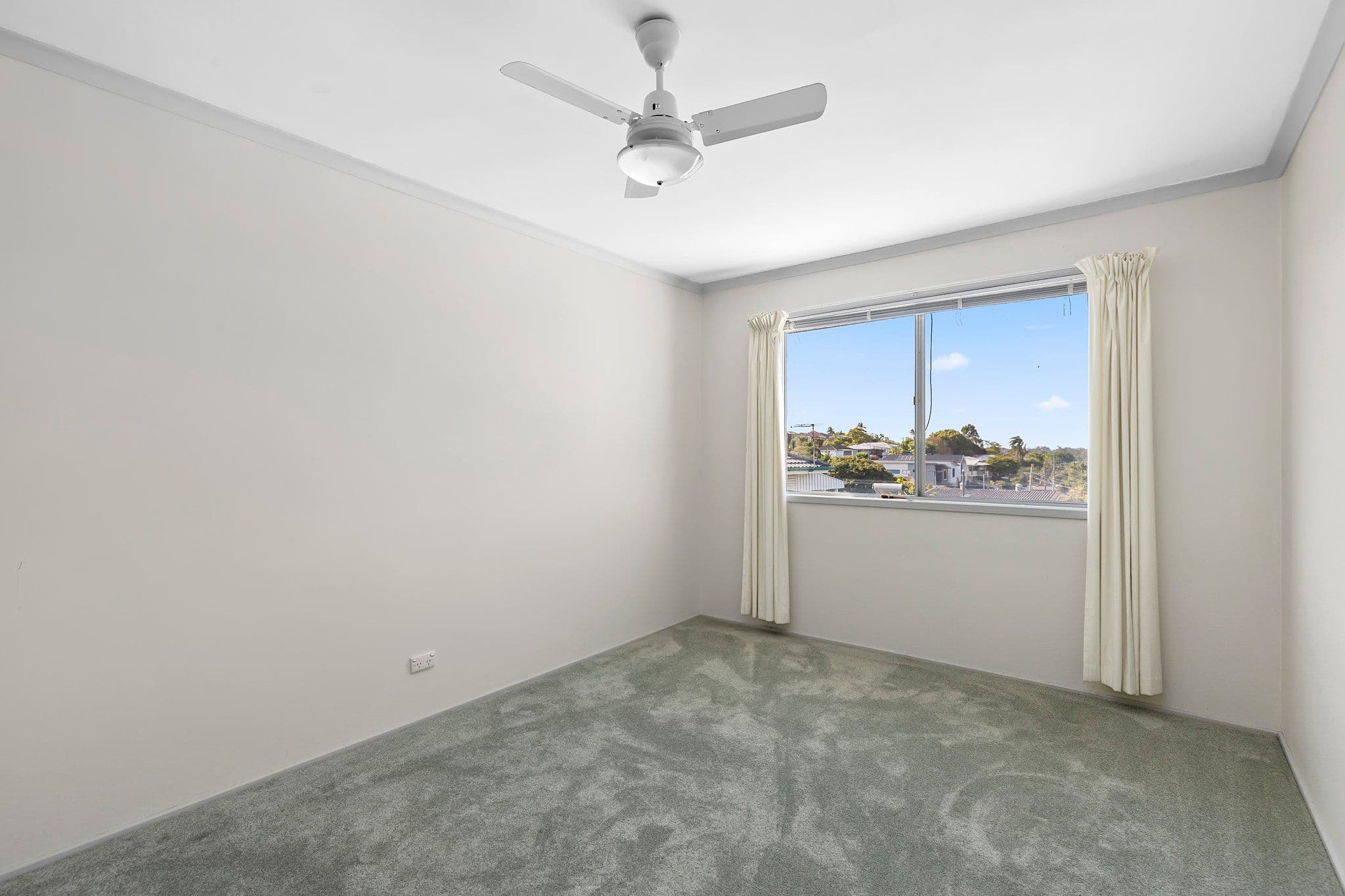 45 Koumala Street, Mansfield QLD 4122, Mansfield - Thumbnail 6