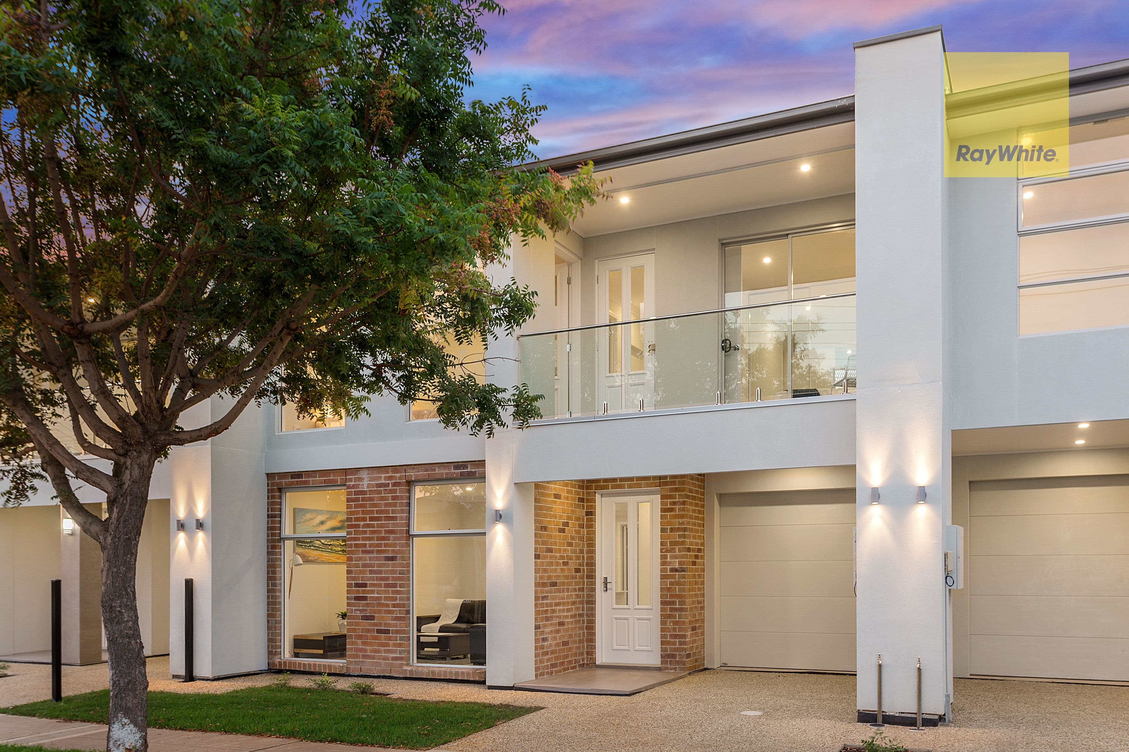 56 Glenburnie Terrace, Plympton SA 5038, Plympton - Thumbnail 2