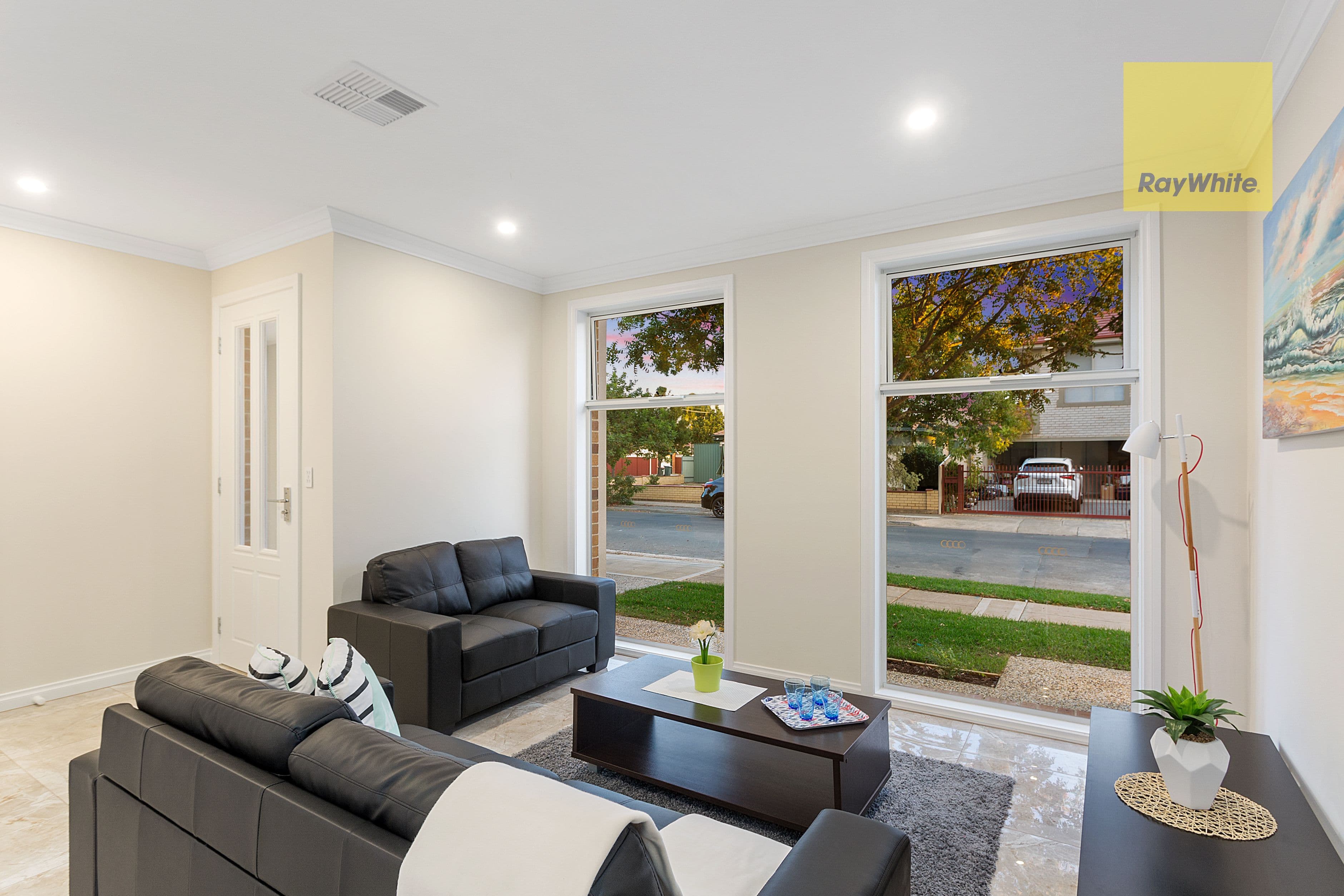 56 Glenburnie Terrace, Plympton SA 5038, Plympton - Thumbnail 6
