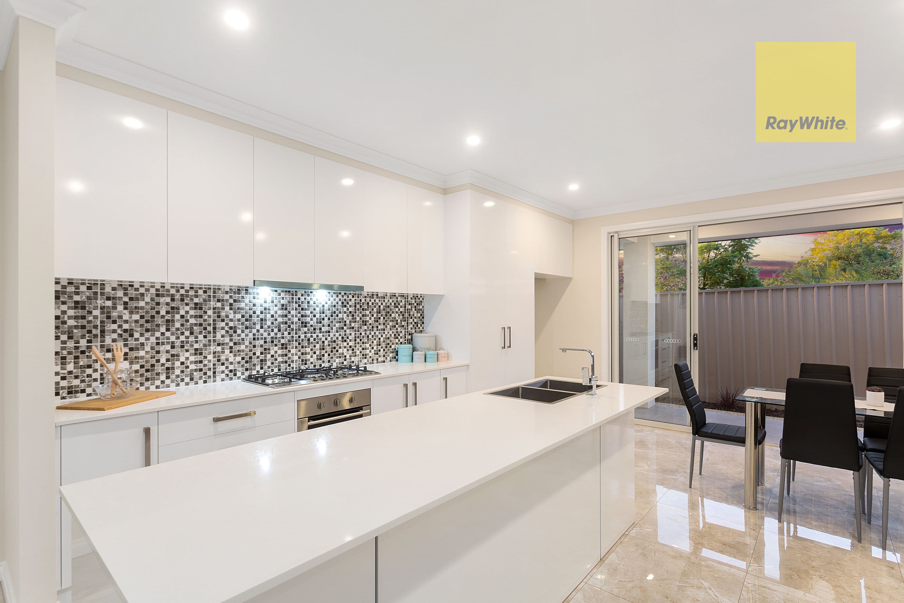 56 Glenburnie Terrace, Plympton SA 5038, Plympton - Thumbnail 8