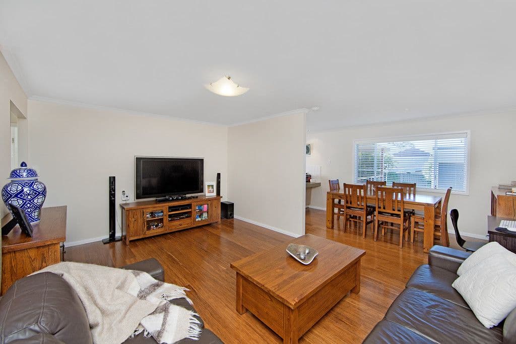 71 Robertson Road, Killarney Vale NSW 2261, Killarney Vale - Thumbnail 3
