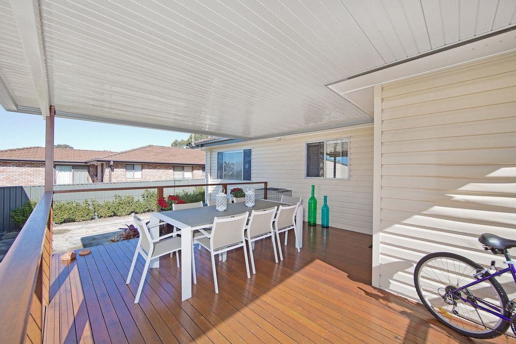71 Robertson Road, Killarney Vale NSW 2261, Killarney Vale - Thumbnail 5