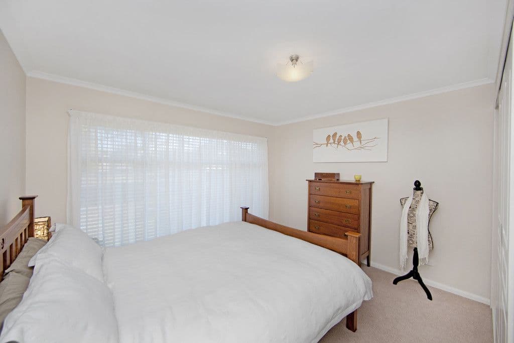 71 Robertson Road, Killarney Vale NSW 2261, Killarney Vale - Thumbnail 6