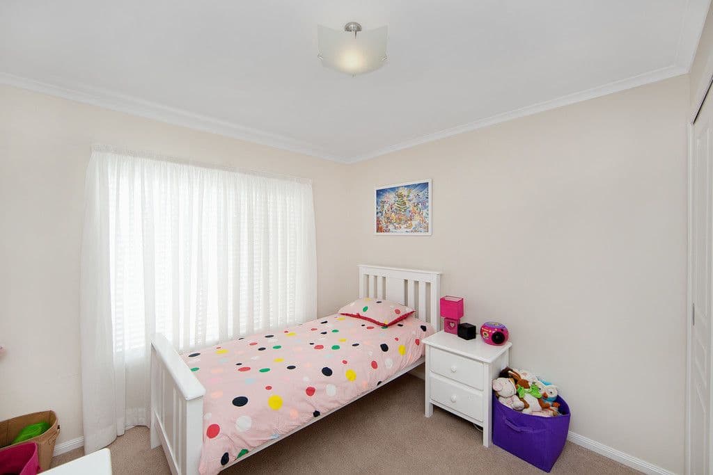 71 Robertson Road, Killarney Vale NSW 2261, Killarney Vale - Thumbnail 7
