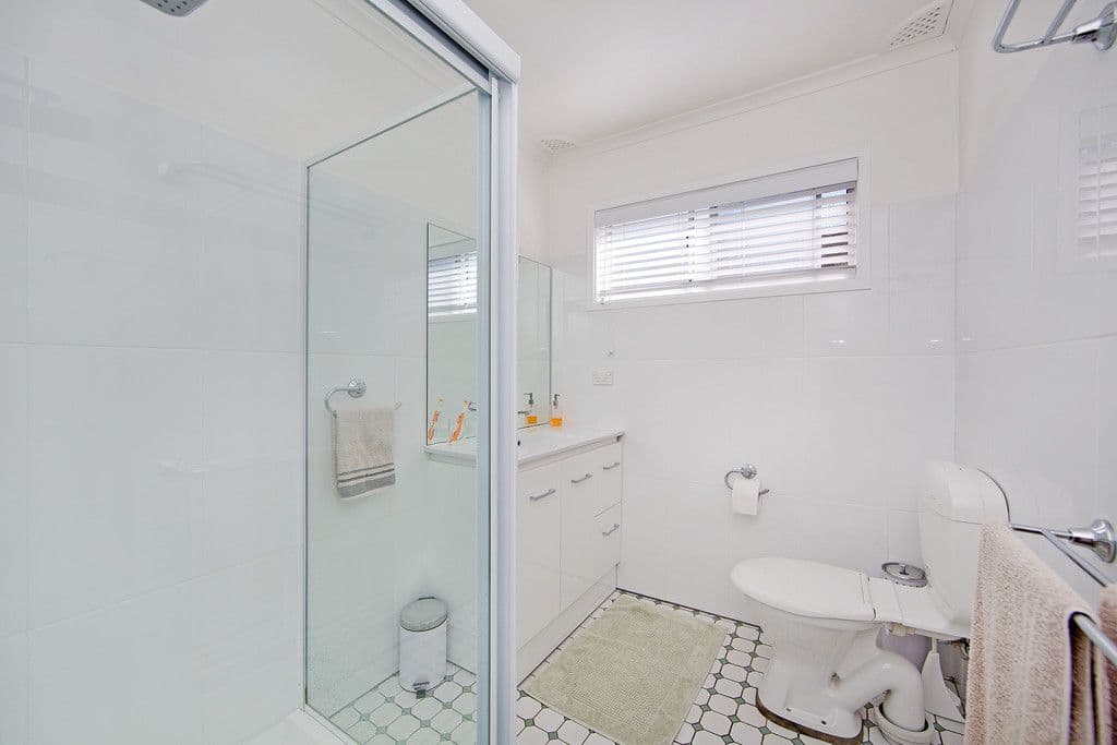 71 Robertson Road, Killarney Vale NSW 2261, Killarney Vale - Thumbnail 8
