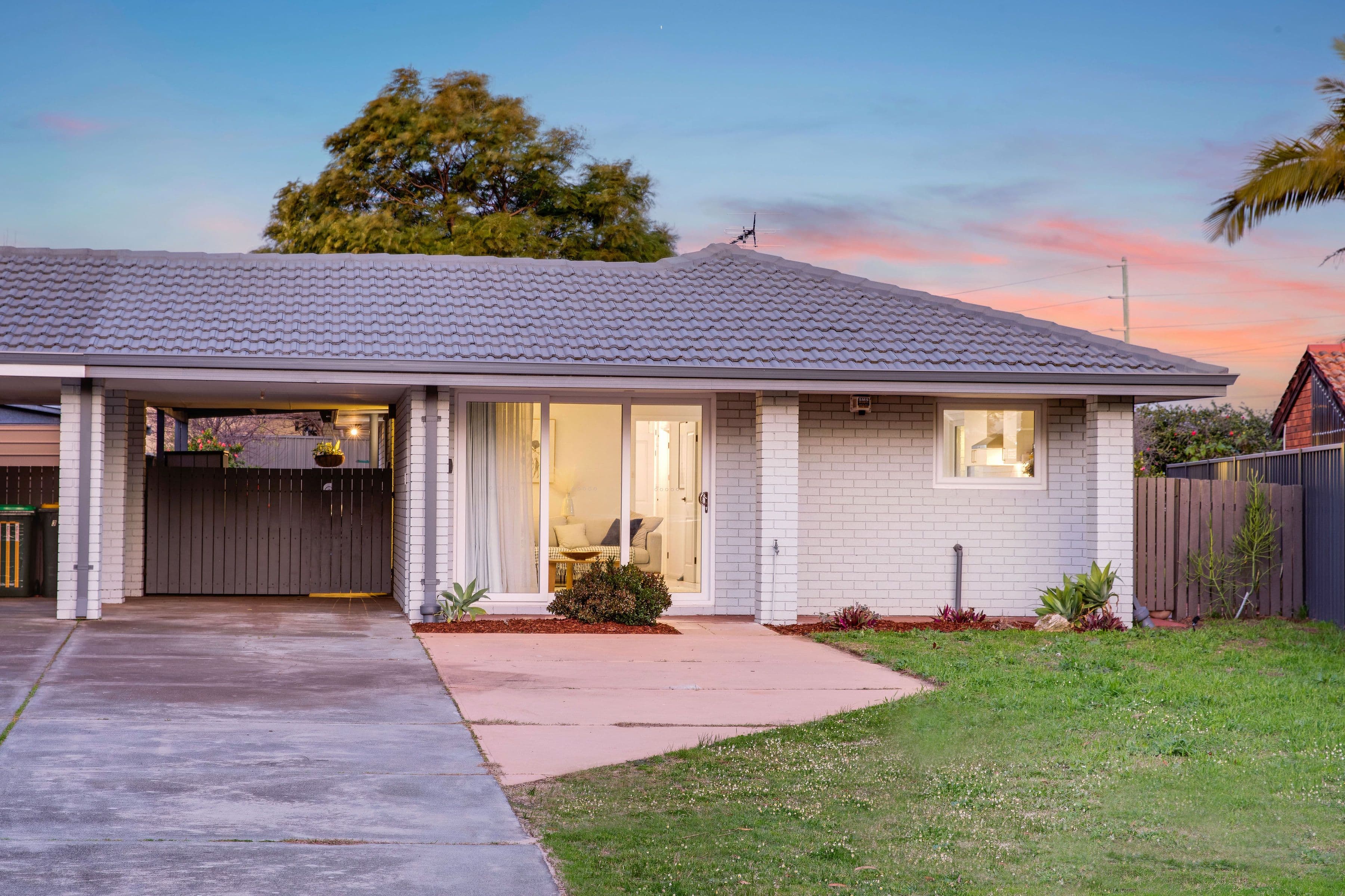 3A Stubbins Place, Carine WA 6020, Carine - Image 1