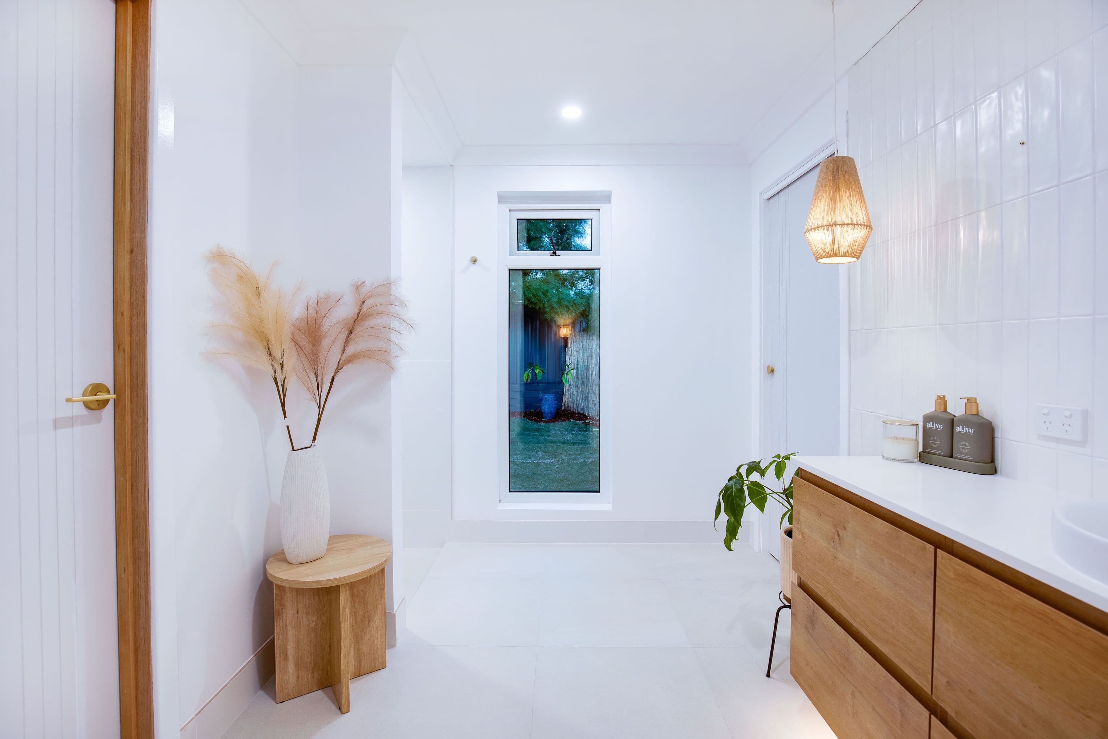 3A Stubbins Place, Carine WA 6020, Carine - Thumbnail 2