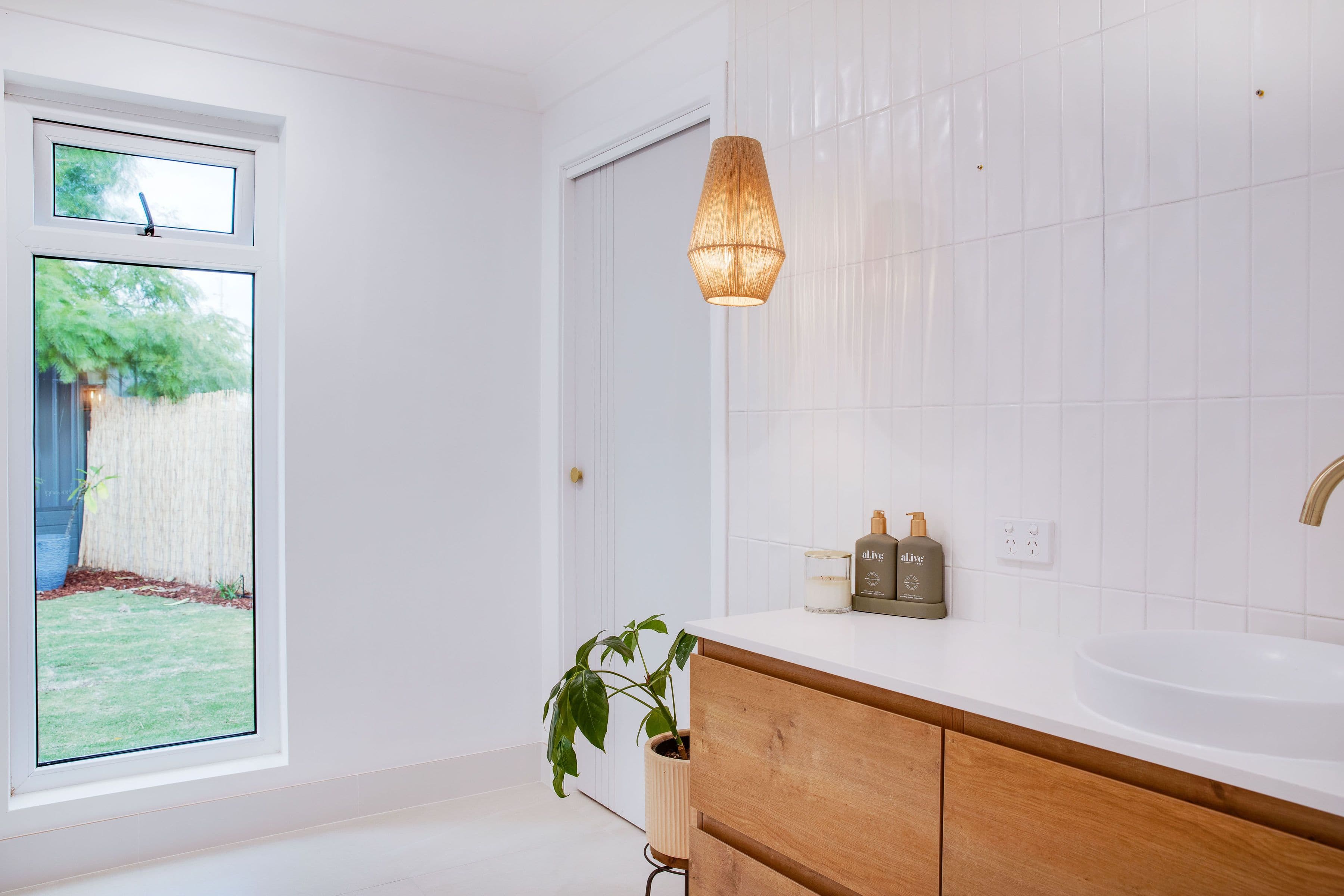 3A Stubbins Place, Carine WA 6020, Carine - Thumbnail 4