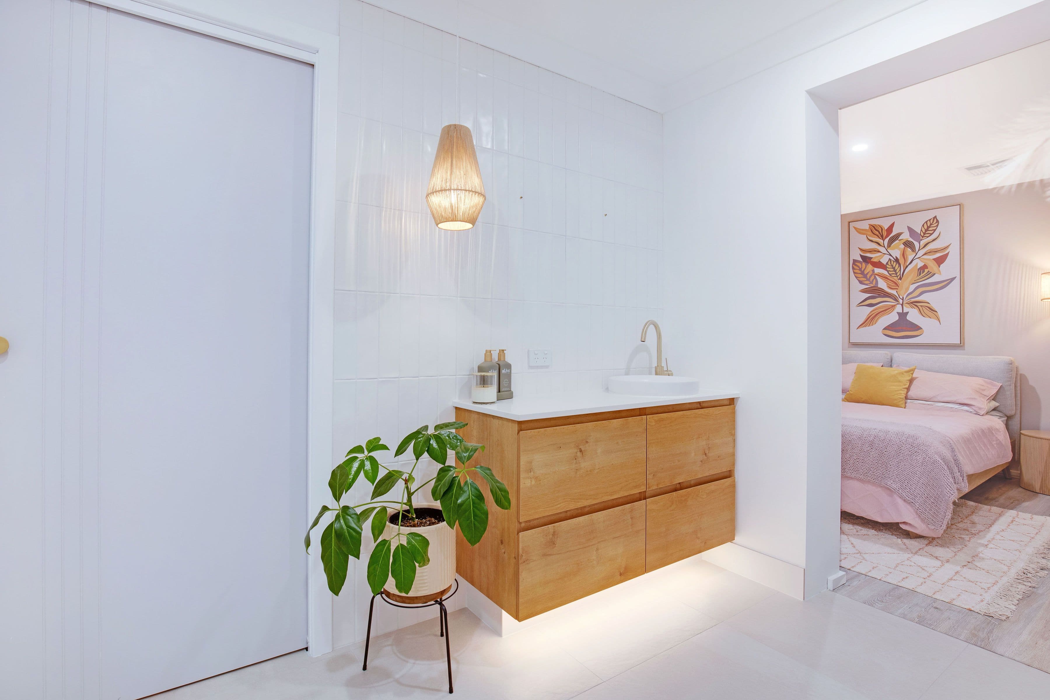 3A Stubbins Place, Carine WA 6020, Carine - Thumbnail 5