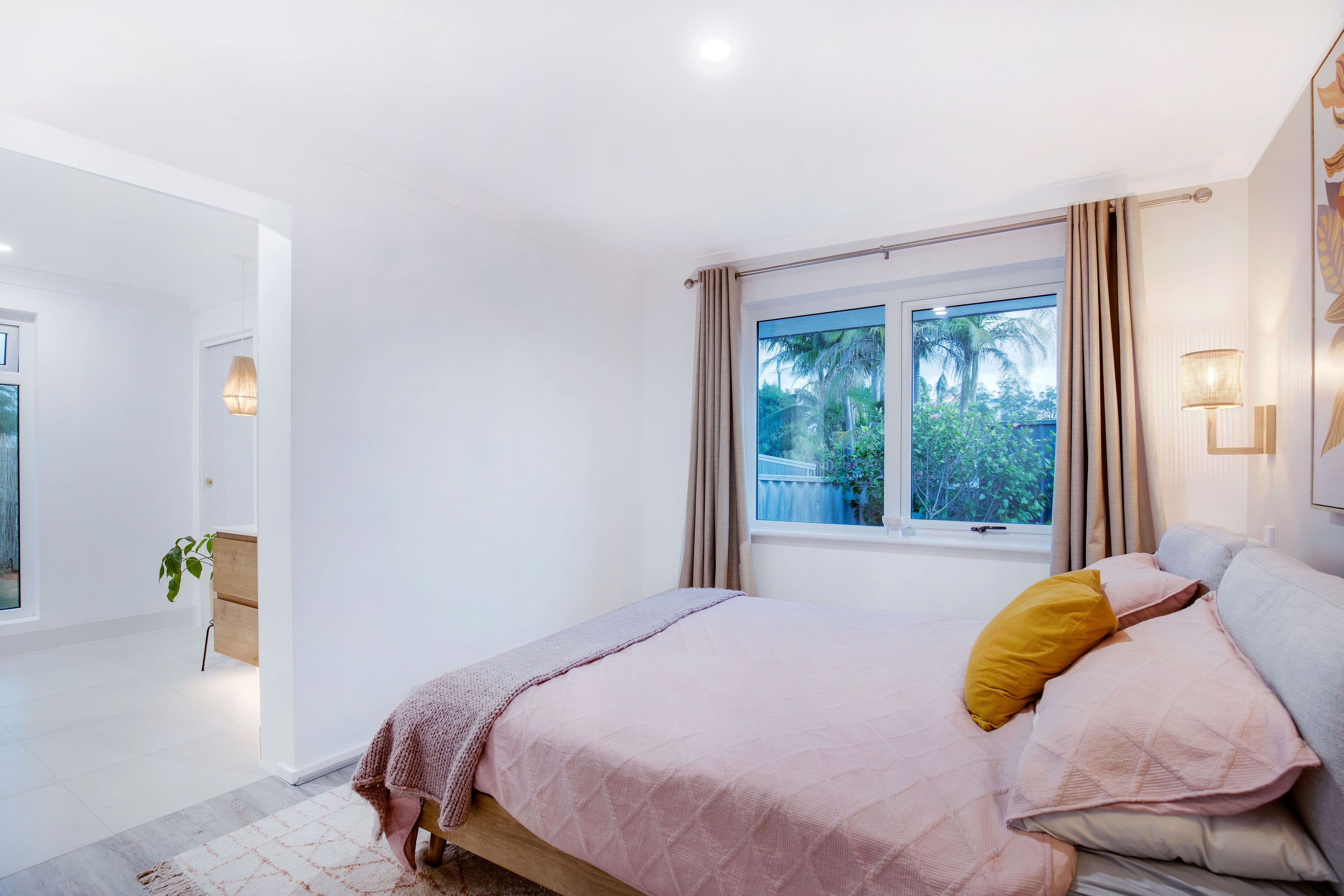 3A Stubbins Place, Carine WA 6020, Carine - Thumbnail 6