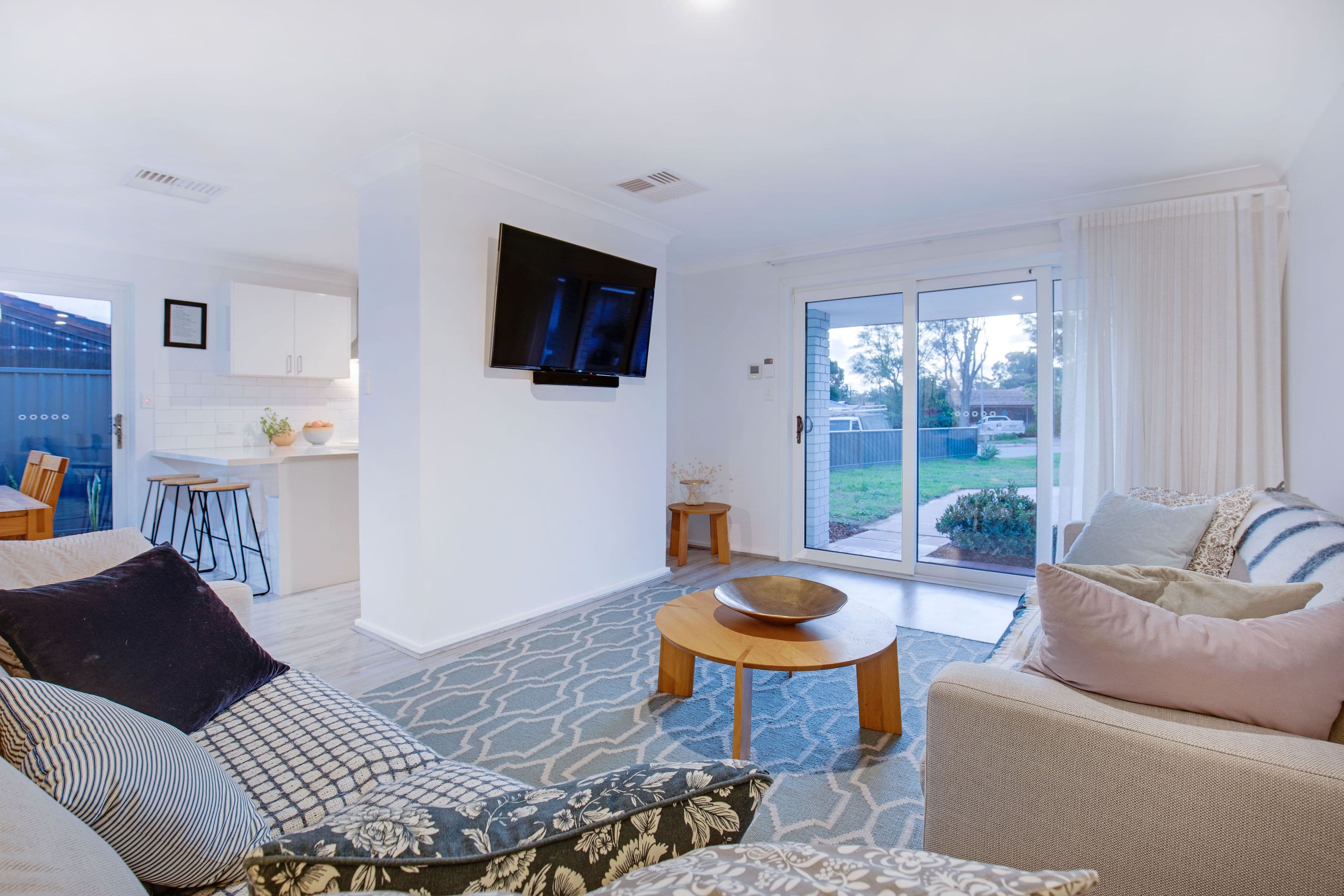 3A Stubbins Place, Carine WA 6020, Carine - Thumbnail 8