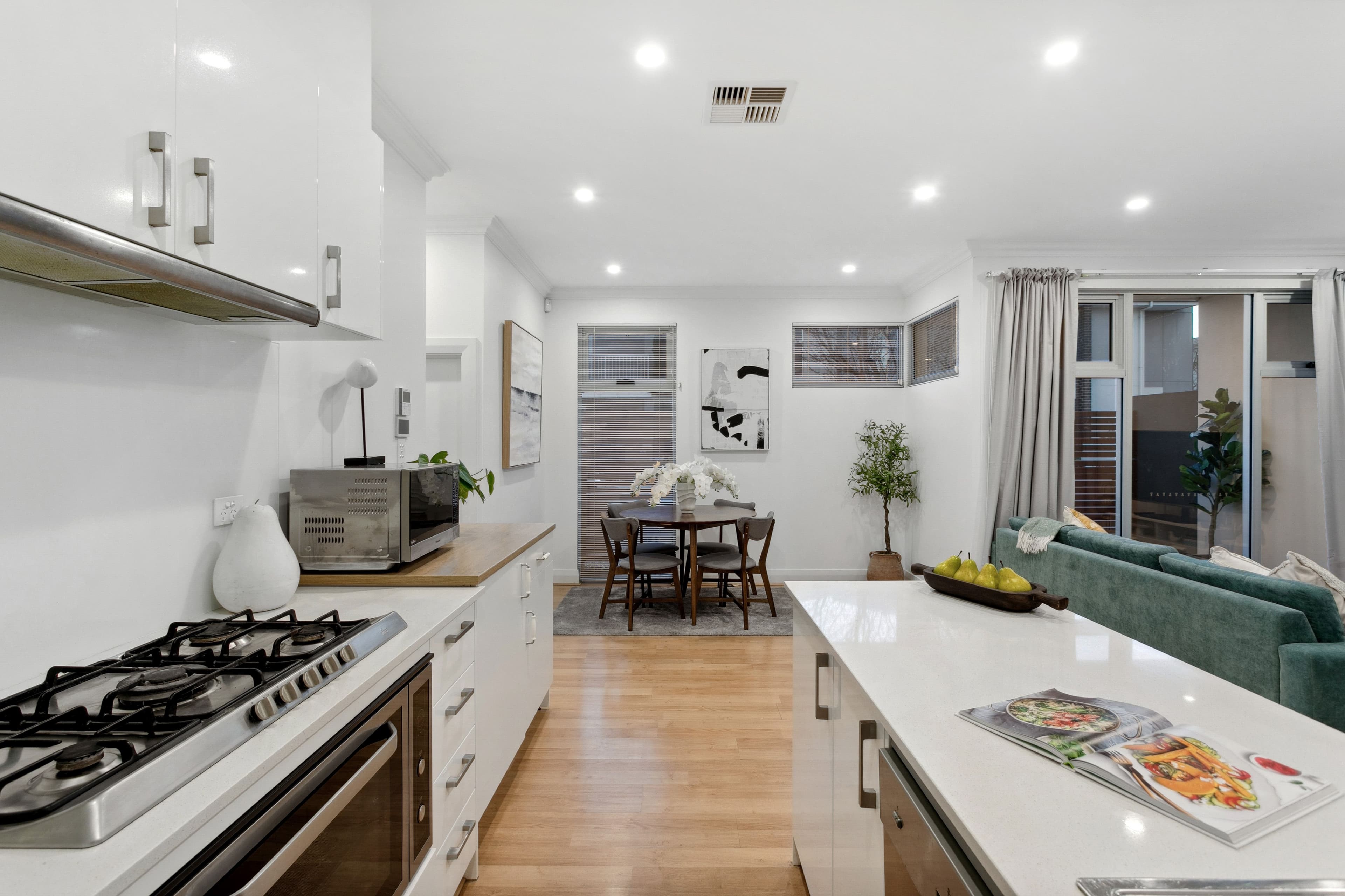 20 Hastings Lane, Lightsview SA 5085, Lightsview - Image 1