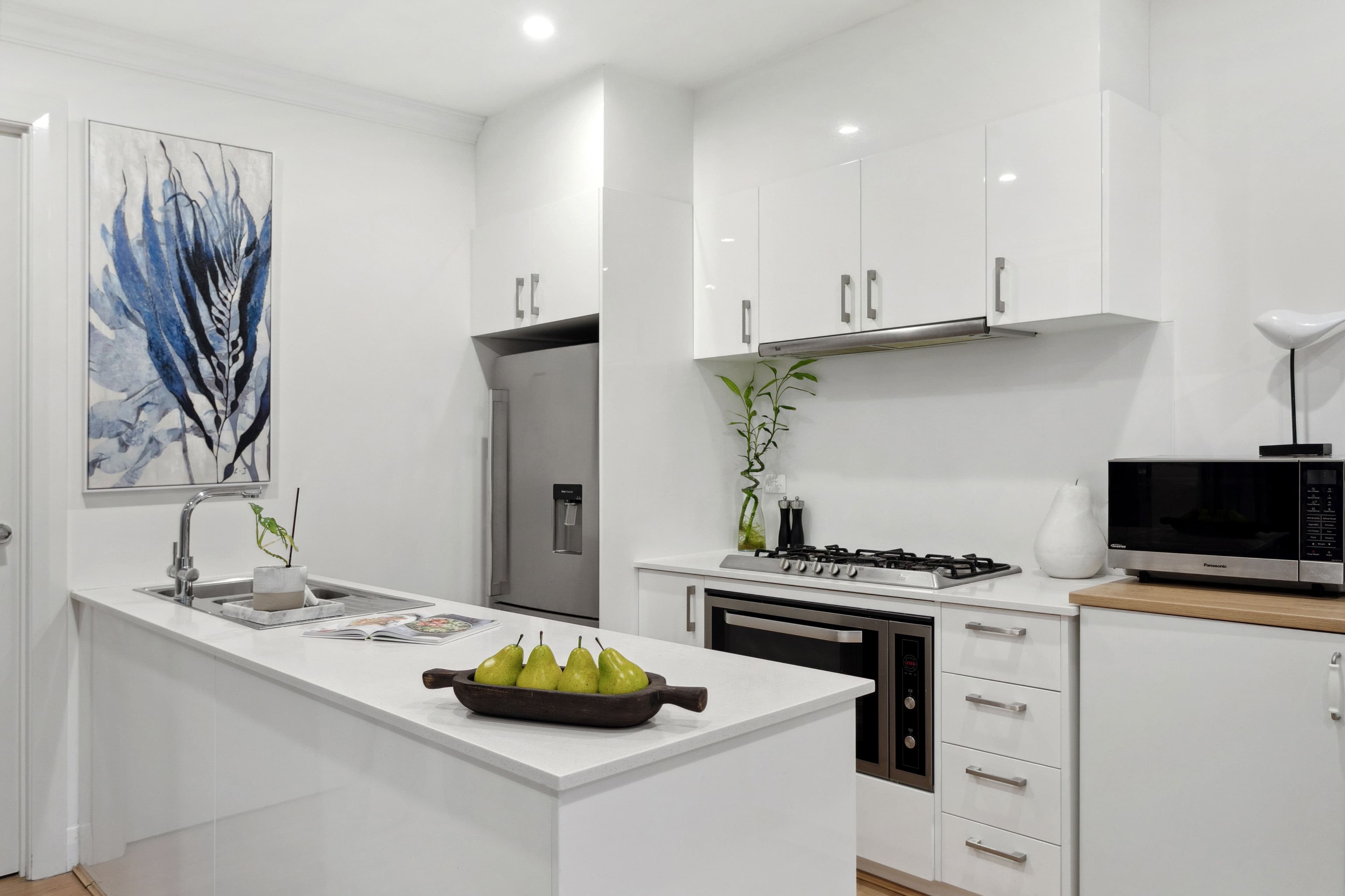 20 Hastings Lane, Lightsview SA 5085, Lightsview - Thumbnail 2