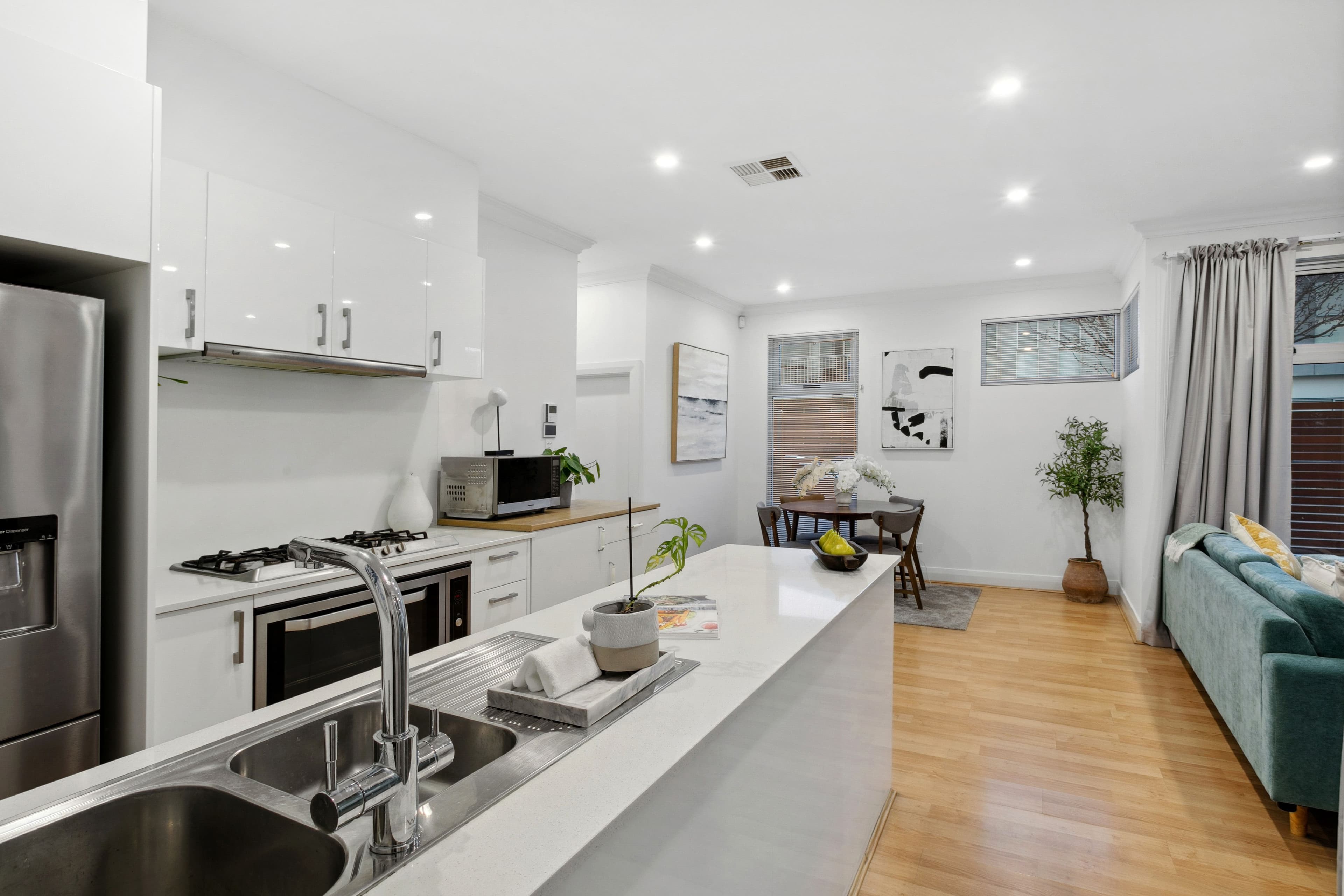 20 Hastings Lane, Lightsview SA 5085, Lightsview - Thumbnail 3
